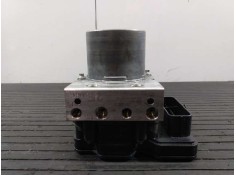 ABS 2265106455 0265956573 P3-A8-13-3