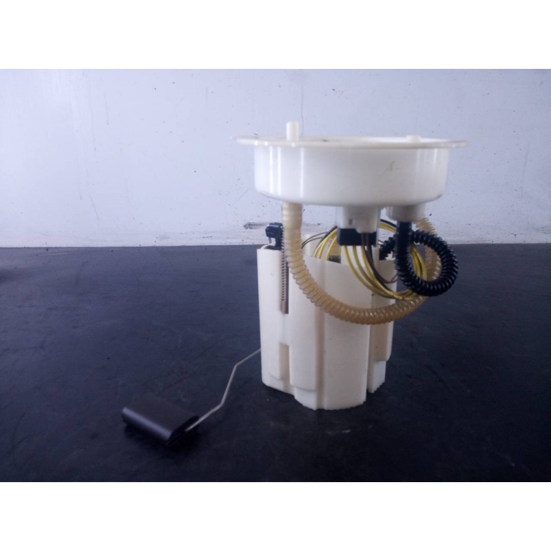 Recambio de aforador para bmw serie x1 (f48) sdrive18d referencia OEM IAM 730048307 0580203305 P3-A6-28-2