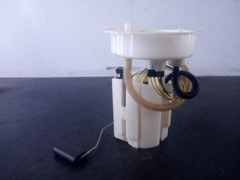 Recambio de aforador para bmw serie x1 (f48) sdrive18d referencia OEM IAM 730048307 0580203305 P3-A6-28-2