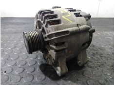 ALTERNADOR 9664779680 510023488 P3-A5-9-1