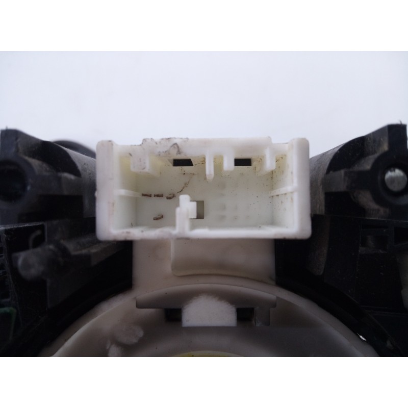 Recambio de anillo airbag para nissan cabstar 09.06 cabstar 28.xx cabina simple cabina individual referencia OEM IAM   E3-B4-28-