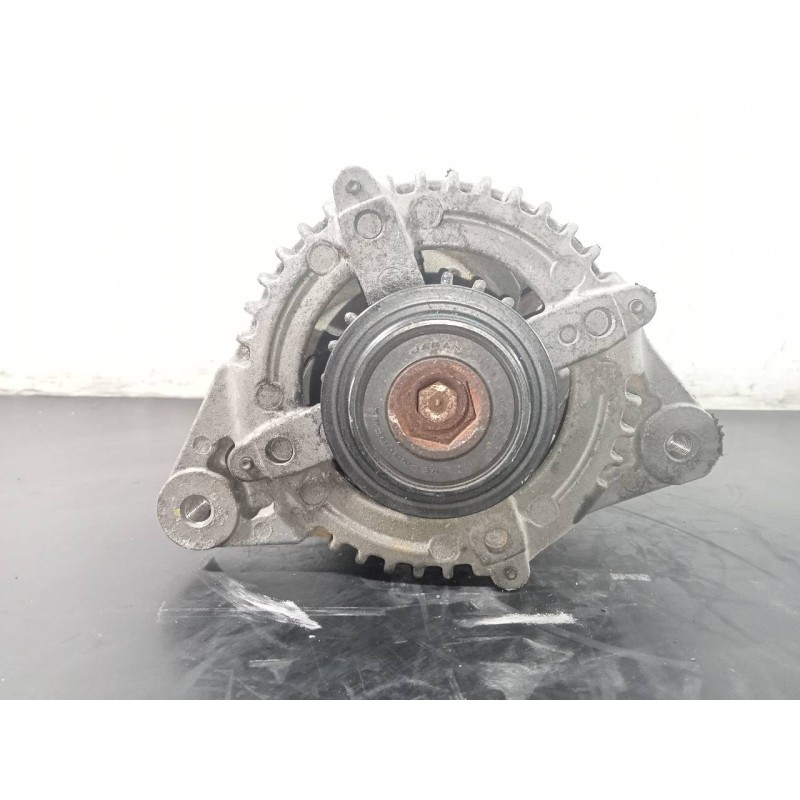Recambio de alternador para hyundai santa fe (dm) style 4wd referencia OEM IAM 373002F200  P3-A4-3-4