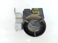 MODULO ELECTRONICO 8904060080 2370005700 E3-B2-17-1