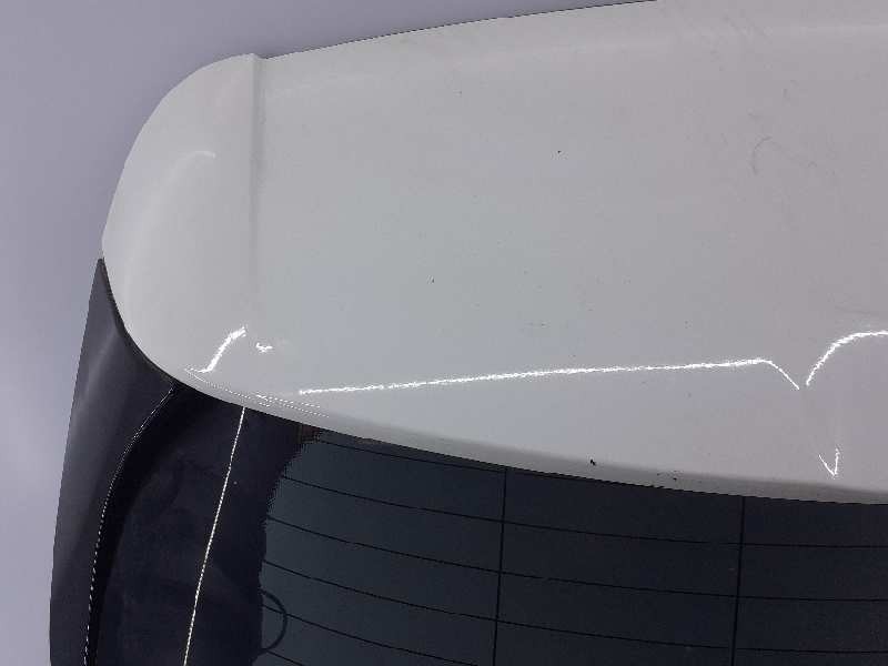 Recambio de porton trasero para mercedes-benz clase a (w176) a 180 blueefficiency (176.042) referencia OEM IAM   E5-B4-2