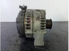 ALTERNADOR 764013103 1042118181 P3-B5-7-1
