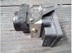 Recambio de abs para citroën c5 berlina 2.0 hpi exclusive referencia OEM IAM   P3-A8-5-5
