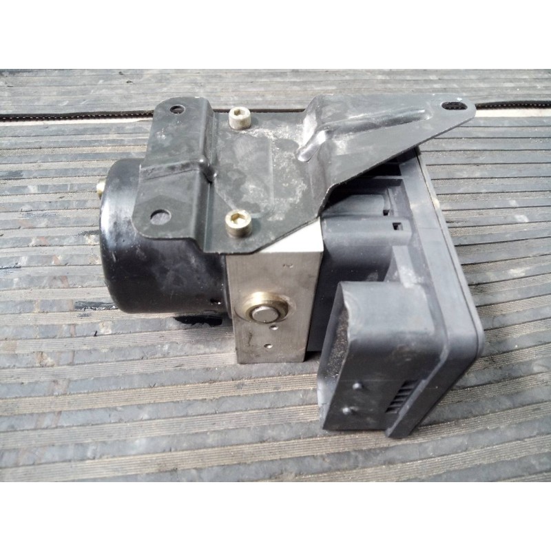 Recambio de abs para citroën c5 berlina 2.0 hpi exclusive referencia OEM IAM   P3-A8-5-5