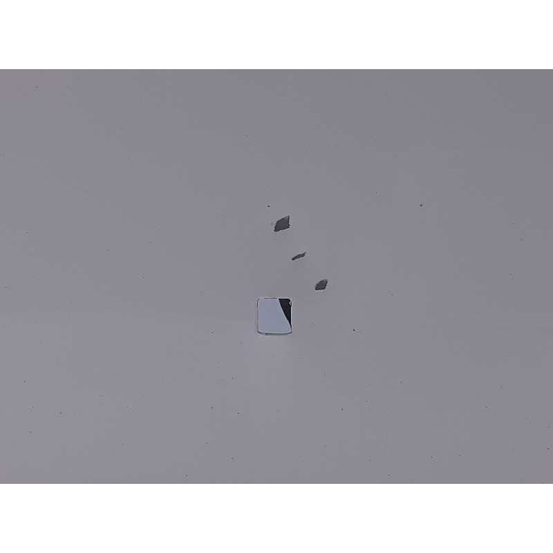 Recambio de porton trasero para mercedes-benz clase a (w176) a 180 blueefficiency (176.042) referencia OEM IAM   E5-B4-2