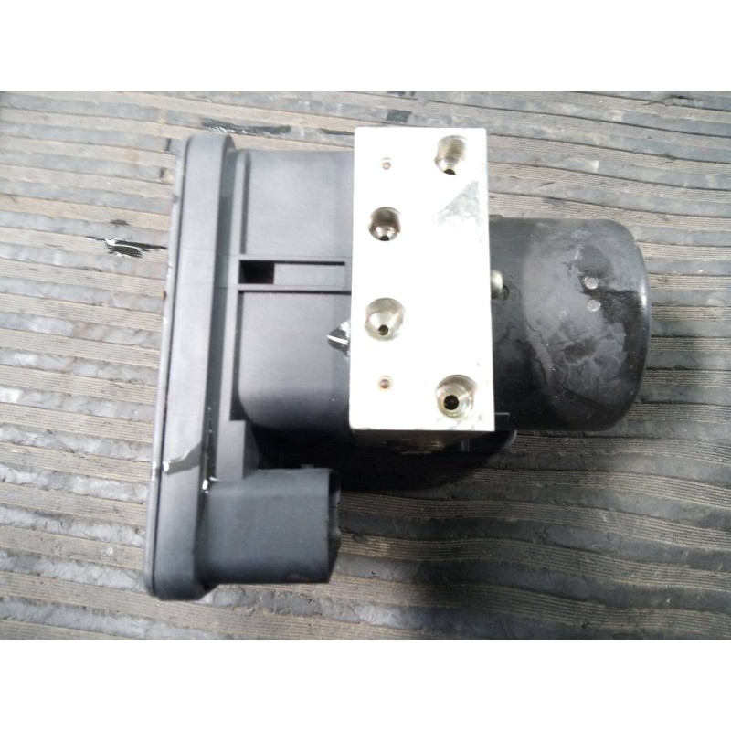 Recambio de abs para citroën c5 berlina 2.0 hpi exclusive referencia OEM IAM   P3-A8-5-5