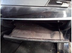 Recambio de guantera para bmw serie 5 touring (f11) 520d referencia OEM IAM    2