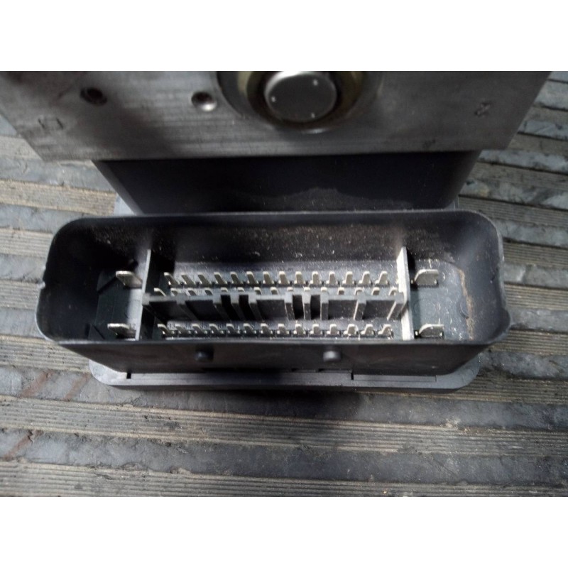 Recambio de abs para citroën c5 berlina 2.0 hpi exclusive referencia OEM IAM   P3-A8-5-5