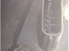 CAUDALIMETRO 226807S000 