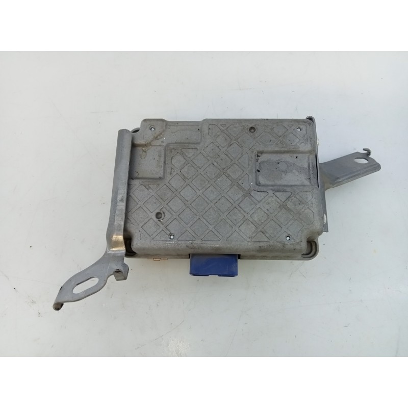 Recambio de modulo electronico para toyota land cruiser (j15) basis referencia OEM IAM 11306059331  E3-B2-17-1