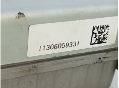 Recambio de modulo electronico para toyota land cruiser (j15) basis referencia OEM IAM 11306059331  E3-B2-17-1 2