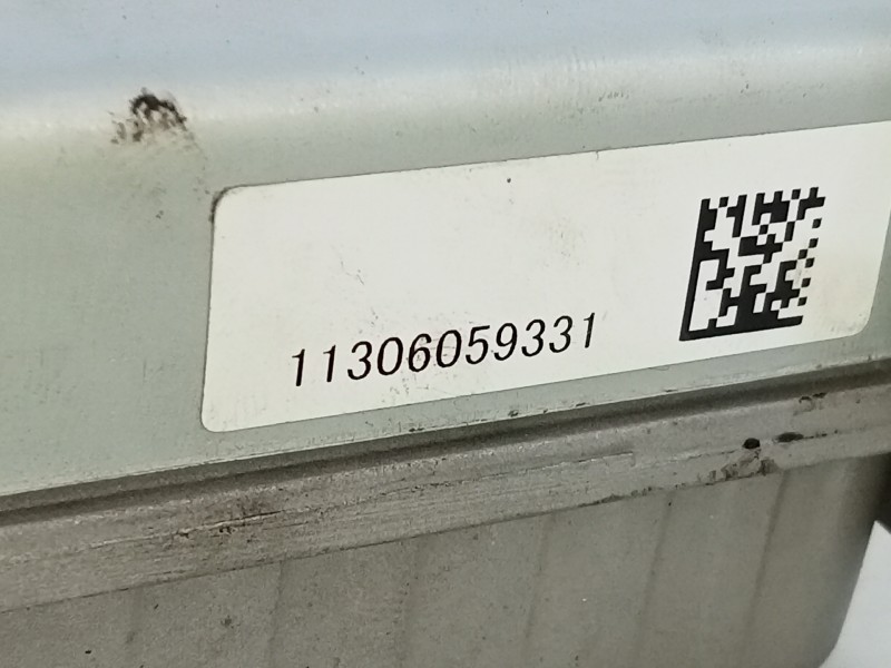 Recambio de modulo electronico para toyota land cruiser (j15) basis referencia OEM IAM 11306059331  E3-B2-17-1