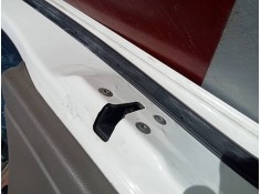 CERRADURA PUERTA DELANTERA DERECHA 