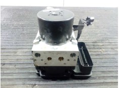 ABS BJ322C405AG A426GA0097 P3-A8-19-4