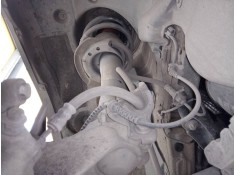 AMORTIGUADOR DELANTERO DERECHO 