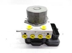 ABS A0004313700 0265956280 E1-A2-12-2