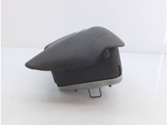 Recambio de airbag delantero izquierdo para citroën c5 berlina 2.0 hpi exclusive referencia OEM IAM 96509314ZE  E3-B2-6-2 2