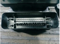 Recambio de abs para land rover evoque prestige referencia OEM IAM BJ322C405AG A426GA0097 P3-A8-19-4 2