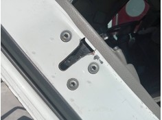 CERRADURA PUERTA DELANTERA IZQUIERDA 