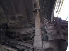 AMORTIGUADOR TRASERO DERECHO 