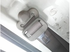 CINTURON SEGURIDAD DELANTERO DERECHO 