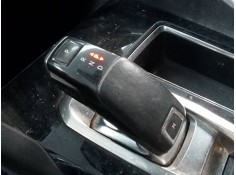 Recambio de palanca cambio para peugeot 3008 suv referencia OEM IAM    2