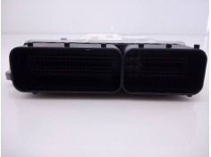 Recambio de centralita motor uce para bmw serie 3 touring (e91) 320d referencia OEM IAM 7803373 0281013501 E3-A2-24-1 2