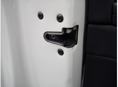 CERRADURA PUERTA DELANTERA IZQUIERDA 