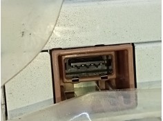 Recambio de modulo electronico para toyota land cruiser (j15) basis referencia OEM IAM 861A060020  E3-B2-17-1 2