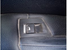 MANDO ELEVALUNAS TRASERO IZQUIERDO 