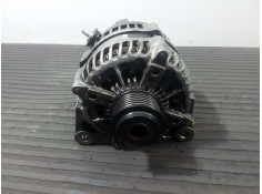 ALTERNADOR BJ3210300AC P3-A4-9-2