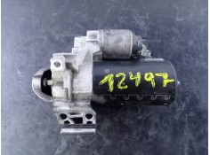 MOTOR ARRANQUE 0001148509 1241857410202 P3-A7-12-2