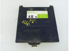 MODULO ELECTRONICO 8922160161 2380003320 E3-B2-17-1
