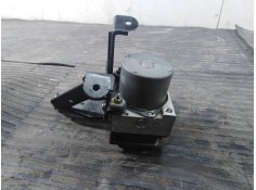 Recambio de abs para honda fr-v (be) 1.7 referencia OEM IAM 0265231603 JDBBBSJD00 P3-A8-10-2