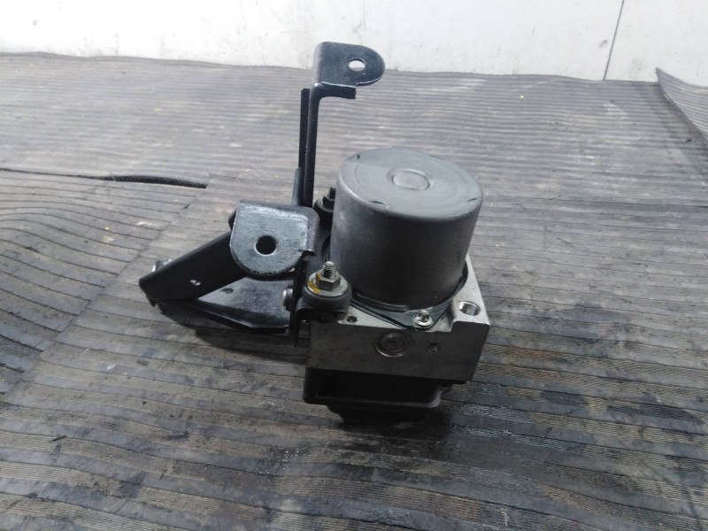 Recambio de abs para honda fr-v (be) 1.7 referencia OEM IAM 0265231603 JDBBBSJD00 P3-A8-10-2