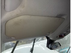 Recambio de parasol izquierdo para peugeot 3008 suv referencia OEM IAM    2