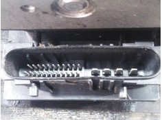 Recambio de abs para honda fr-v (be) 1.7 referencia OEM IAM 0265231603 JDBBBSJD00 P3-A8-10-2 2