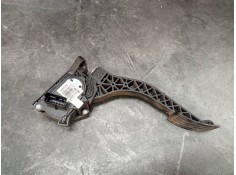PEDAL ACELERADOR 9674829180 0280755273 