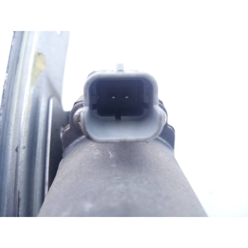 Recambio de elevalunas delantero izquierdo para citroën c3 selection referencia OEM IAM 9221N6  E1-A4-35-2