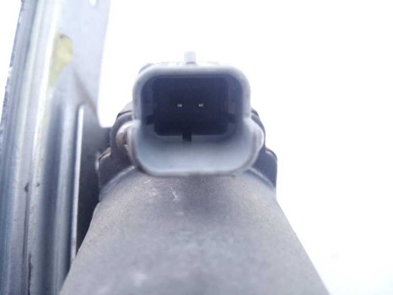 Recambio de elevalunas delantero izquierdo para citroën c3 selection referencia OEM IAM 9221N6  E1-A4-35-2