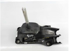 PALANCA CAMBIO A1763602600 E1-A2-15-2