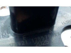 Recambio de caudalimetro para land rover evoque prestige referencia OEM IAM 8V2112B579AA  E3-B3-14-2 2