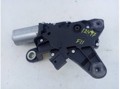 MOTOR LIMPIA TRASERO 7311415 0390201231 E1-A3-52-2