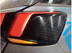 PILOTO TRASERO DERECHO 