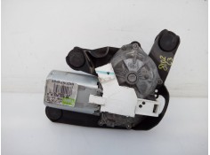 MOTOR LIMPIA TRASERO 968338238 E1-A4-35-2