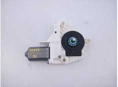 MOTOR ELEVALUNAS DELANTERO IZQUIERDO 8K0959801B E1-A5-51-2