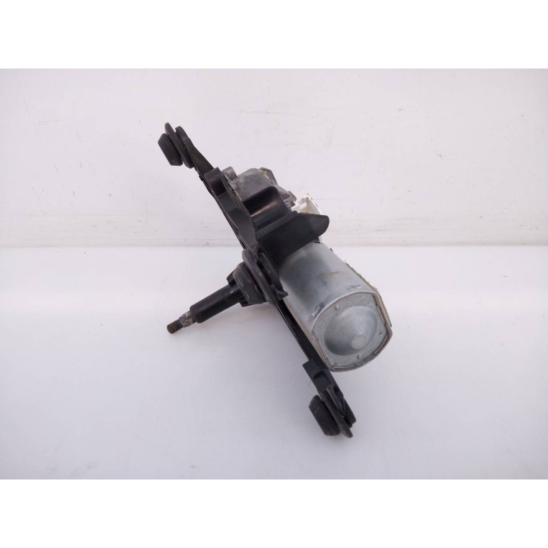 Recambio de motor limpia trasero para citroën c3 selection referencia OEM IAM 968338238  E1-A4-35-2
